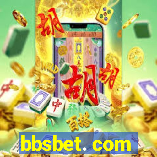 bbsbet. com